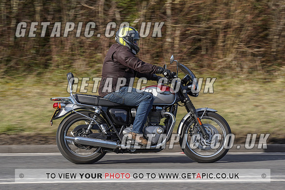 RS2202_2539