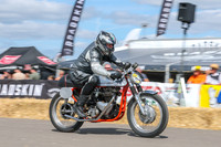 GP2508-3539