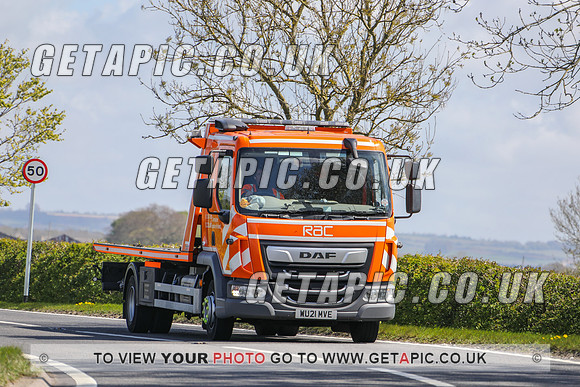 GP2204-32359
