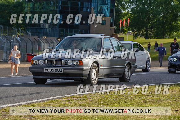 RS2206_13682