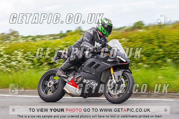 SS2505-150-C