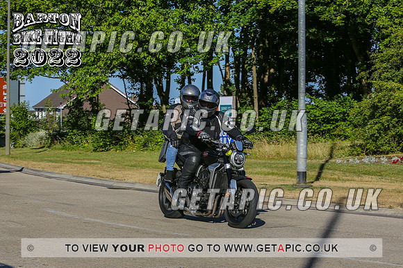 SB2207-12993_WITH_LOGO_ON_PHOTO
