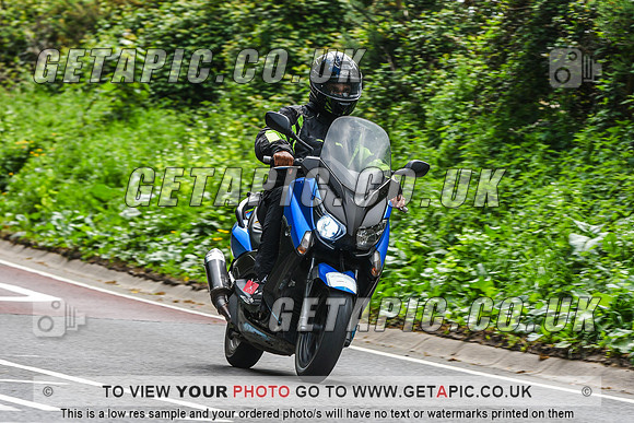 SJ2505-1771-C
