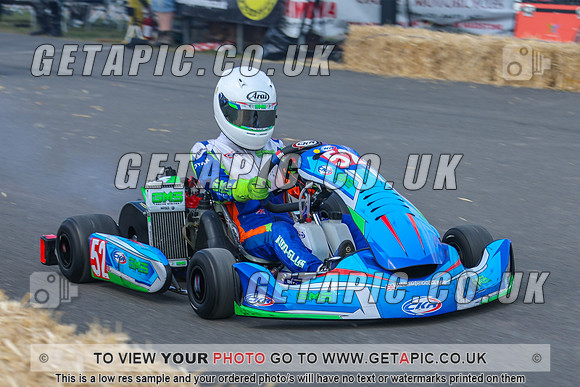 GP2508-3698-C