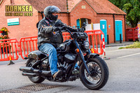 A-TW2508-016_LOGO_ON_PHOTO