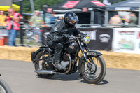 GP2508-3515-C