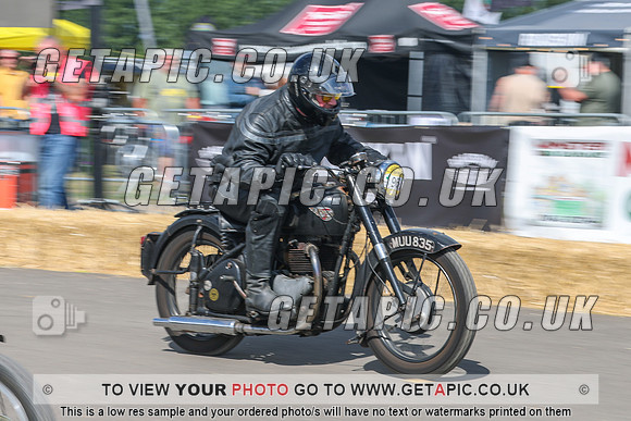 GP2508-3515-C
