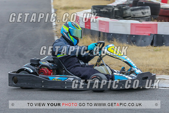 GP2207-12822