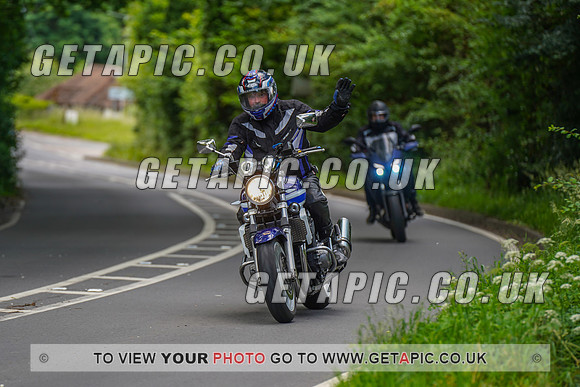RS2206_5521