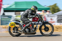 GP2508-5989-C