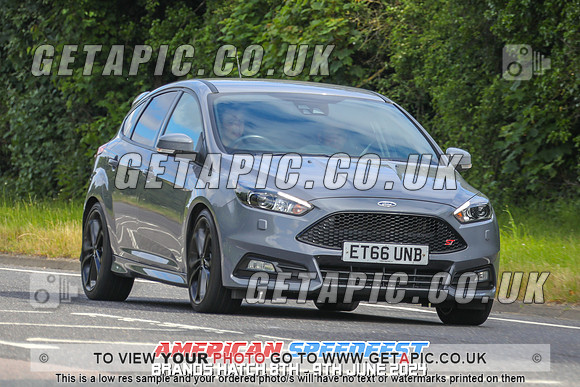 GP2406-3961-C_LOGO_ON_PHOTO