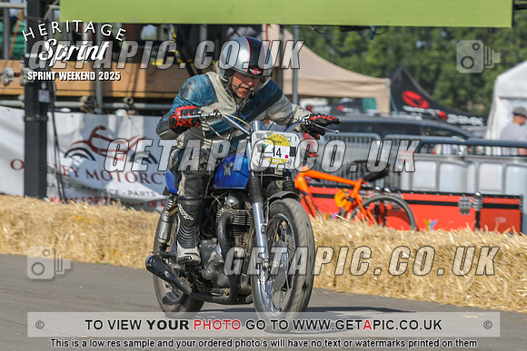 PP2508-3523-C_LOGO_ON_PHOTO