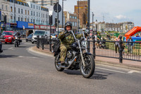 RS0622_2102