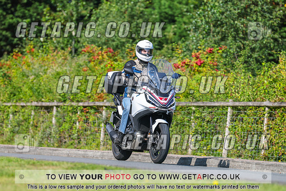 GP2508-6906-L