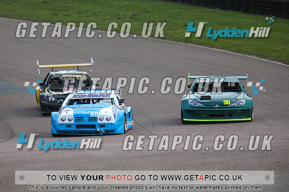 GP2403-11990-C