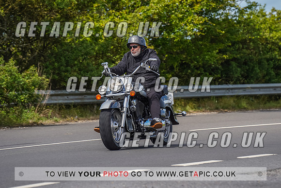 RS_2206_10284