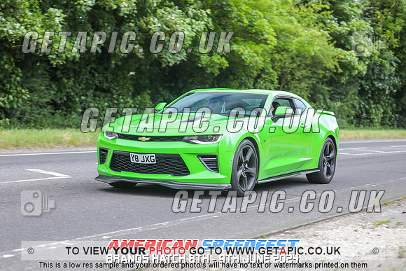 GP2406-6187_LOGO_ON_PHOTO