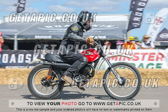GP2508-3505