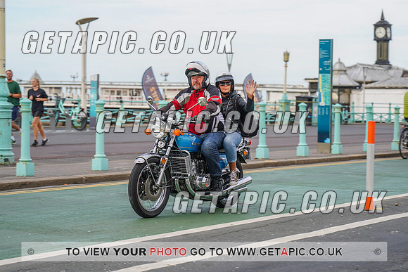 RS2209_1029