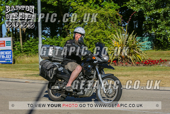 SB2207-12824_WITH_LOGO_ON_PHOTO