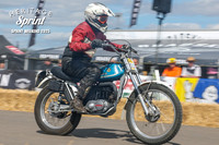 GP2508-3582_LOGO_ON_PHOTO
