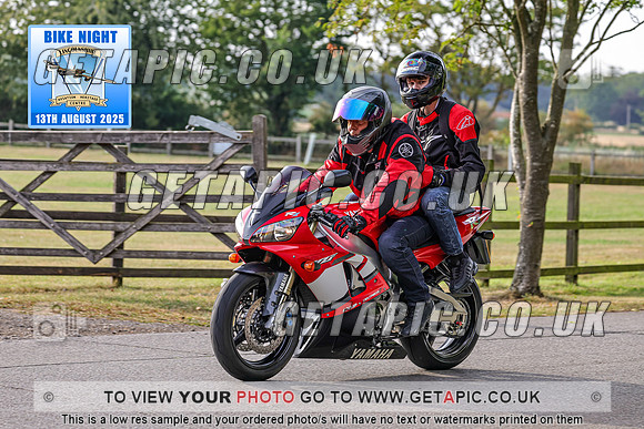 PR2508-10754_LOGO_ON_PHOTO