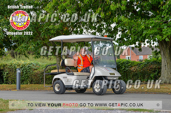 GP2208-13600_WITH_LOGO_ON_PHOTO