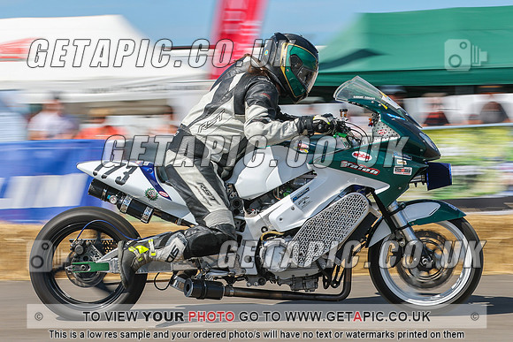 A-GP2508-5530-C