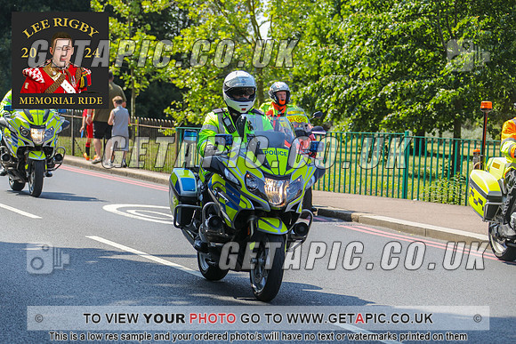 GP2405-5231_LOGO_ON_PHOTO