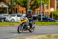 MW2204-9181