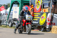 GP2508-4001-C