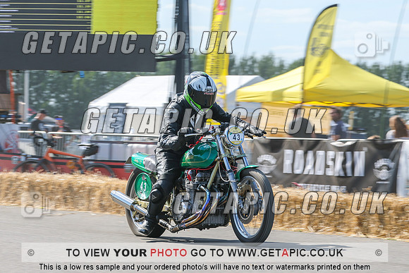 GP2508-6531