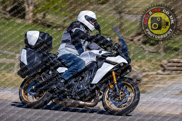 Z-AG2504-0601