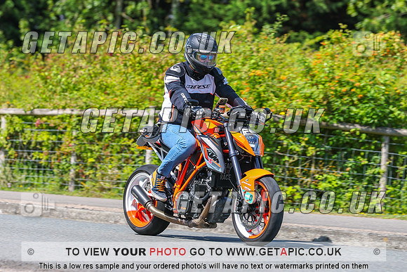 GP2508-8556-C