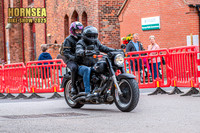 TW2508-4598_LOGO_ON_PHOTO