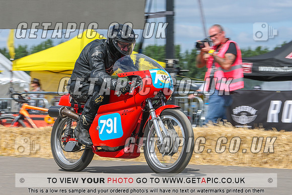 GP2508-3627-C
