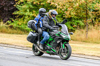 SJ2508-5960-C