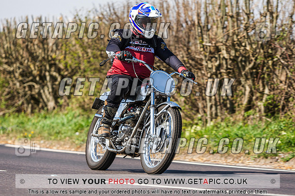 SJ2504-1201-C