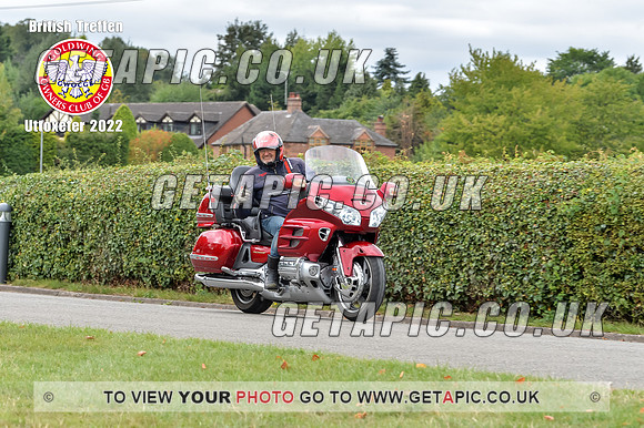 MH2608DR-020_WITH_LOGO_ON_PHOTO