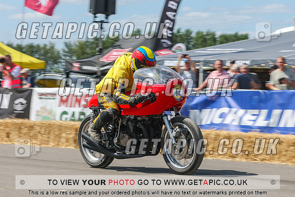 GP2508-5382