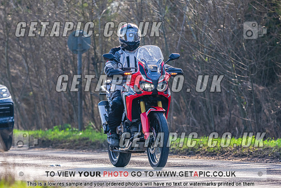 SJ2503-120-C