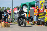 GP2508-3977