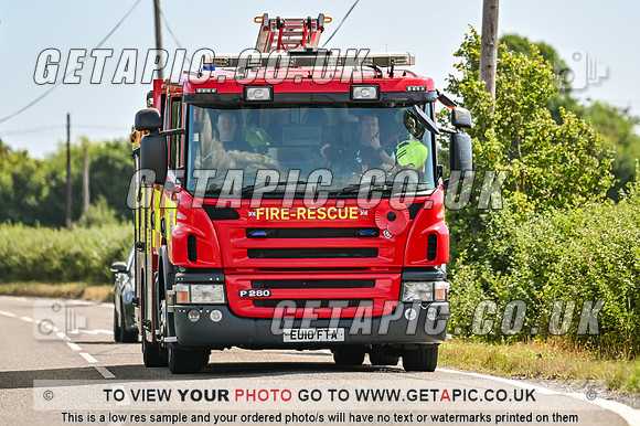 KS2508-1527