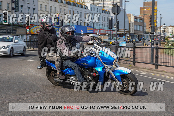 RS0622_1069