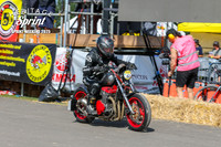 GP2508-3275_LOGO_ON_PHOTO