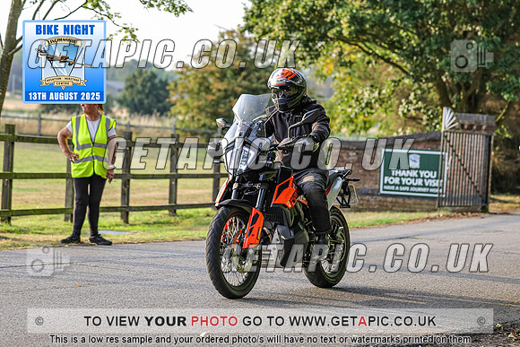PR2508-14986_LOGO_ON_PHOTO