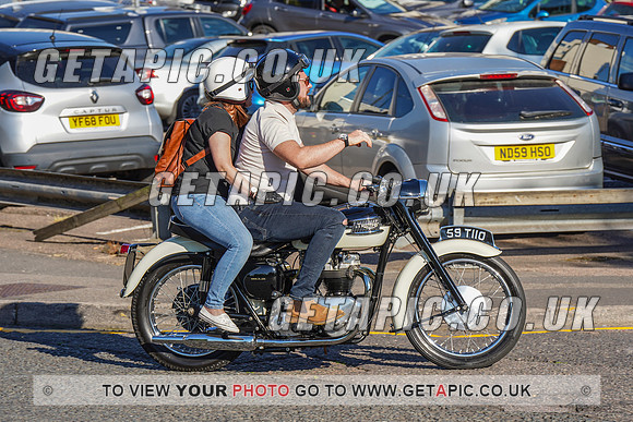 RS2207_3505