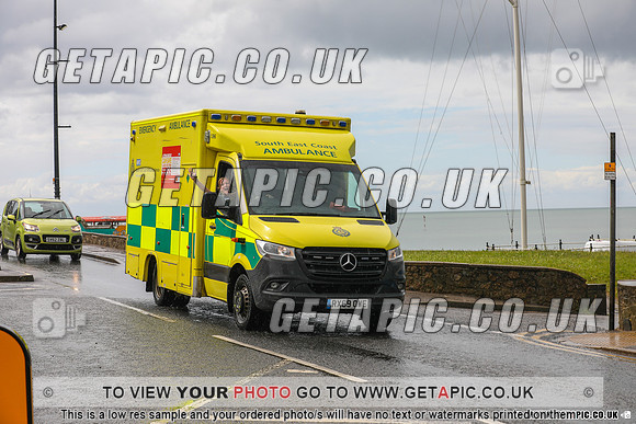GP2405-09122