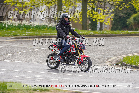 RS2204_6884