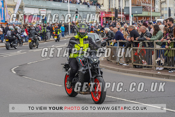 RS2205_13015